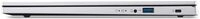 Acer Extensa 15 EX215-57-593V Intel&reg; Core&trade; i5-13420H Notebook 39,6 cm (15,6")