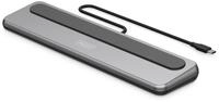 Digitus USB-C 8K Docking Station, 12-Port
