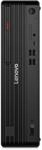 Lenovo M70s Gen 6 Small Form Factor PC Intel Core Ultra 5 225