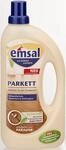 emsal Parkett Bodenreiniger 1,0 l
