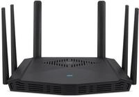 Acer Connect W6x Wireless Router