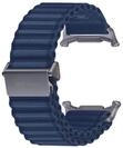 Samsung Trail Band f&uuml;r Galaxy Watch Ultra 2025