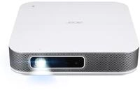 Acer PD1520s DLP Mini LED Beamer 1.200 ANSI Lumen