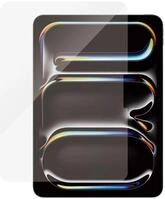 PanzerGlass&reg; Displayschutzglas Apple iPad Pro 11" (2024, 2025) Ultra-Wide Fit