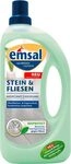 emsal Stein & Fliesen Bodenreiniger 1,0 l