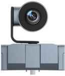 Yealink MB-12X Pro PTZ Konferenzkamera