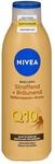 NIVEA Q10 Straffend + Br&auml;unend Bodylotion 250,0 ml