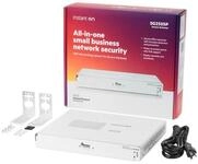HPE Networking Instant On Secure Gateway 5-port SmartRate 2.5G PoE+ 64W SG2505P