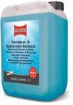 BALLISTOL Kunststoffreiniger 5,0 l
