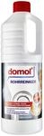 domol Rohrreiniger 1,0 l