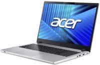 Acer TravelMate P2 TMP215-75-G2-TCO-70VW Intel&reg; Core&trade; Ultra 7 155H Notebook 39,6