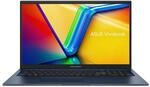 ASUS Vivobook 17 Intel&reg; Core&trade; 5 120U Notebook 43,9 cm (17,3")