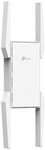 TP-Link Omada EAP673 Extender Netzwerk-Repeater WiFi 6 Access Point