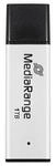 MediaRange MR1905-1 USB-Stick 1 TB