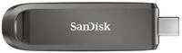 SanDisk Extreme PRO USB Stick - 1 TB