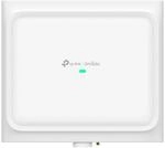 TP-Link Omada EAP650 D30-Outdoor WiFi 6 Access Point