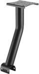 OPLite Schalthebelhalter f&uuml;r GTR S3/S8 schwarz