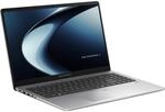 ASUS ExpertBook P1 PM1503CDA-S70064 AMD Ryzen&trade; 7 7735HS Notebook 39,6 cm (15,6")