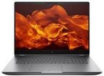 HP ZBook Fury 18 G1i Intel&reg; Core&trade; Ultra 9 285HX Mobile Workstation 45,7 cm (18