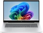 HP OmniBook 7 Next Gen AI 17-dc0573ng Intel&reg; Core&trade; Ultra 7 256V Notebook 43,9 cm