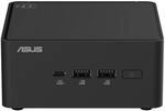 ASUS NUC 15 Pro Tall Kit RNUC15CRHV700002 Intel&reg; Core&trade; Ultra 7 265H