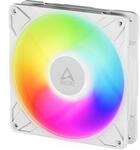 Arctic L&uuml;fter P14 Pro 140mm A-RGB Single wei&szlig;