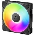 Arctic L&uuml;fter P14 Pro 140mm A-RGB Single schwarz