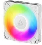Arctic L&uuml;fter P12 Pro 120mm A-RGB Single wei&szlig;