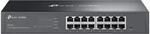 TP-Link Omada 16-Port Gigabit Easy Managed Switch