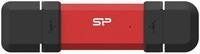 Silicon Power DS72 USB-Stick 250 GB