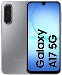 Samsung Galaxy A17 5G 128GB, Grau