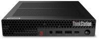 Lenovo ThinkStation P3 Tiny Gen 2 Intel&reg; Core&trade; Ultra 5 245