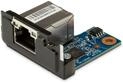 HP LAN Flex Port