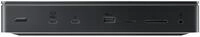 ASUS Master Thunderbolt 5 Dockingstation DC510