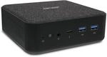 Acer Revo RB102 Mini PC Intel&reg; Core&trade; Ultra 7 155H