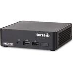 Terra PC-Micro 6000 Silent Greenline Micro-Format 1000074