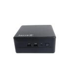 Terra PC-Micro 5000 Silent Greenline Micro-Format 1009994