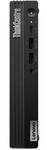 Lenovo ThinkCentre M75q Gen 5 AMD Ryzen&trade; 5 8500GE Tiny PC