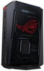 ASUS ROG NUC 15 Tall Mini PC RNUC15JNK7X569A2