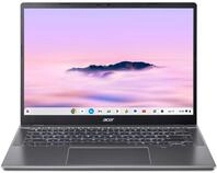 Acer Chromebook Plus 514 Intel&reg; Core&trade; 5 120U Notebook 35,56 cm (14")