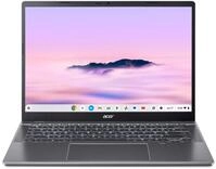 Acer Chromebook Plus 514 Intel&reg; Core&trade; 3 100U Notebook 35,56 cm (14")