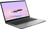 ASUS Chromebook CX14 CX1405CTA-MW0355 Intel&reg; Core&trade; 3-N355 35,6 cm (14 Zoll)