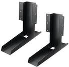 AG Neovo STD-03 Standfu&szlig; f&uuml;r HX-42, RX-42, QX-43, QX-55, TX-42, TX-32P, TX-42P