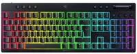 Razer BlackWidow V4 Low-profile HyperSpeed kabellose Gaming-Tastatur