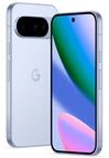 Google Pixel 10 256 GB Frost
