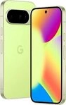 Google Pixel 10 256 GB Lemongrass