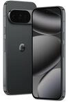 Google Pixel 10 128 GB Obsidian