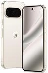 Google Pixel 10 Pro XL 256 GB Porcelain