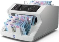 Safescan Banknotenz&auml;hler 2250 (G2)