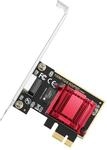 cudy WLPCIe 2.5G PCI Express Adapter